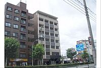 京都府京都市南区西九条東島町：物件画像／株式会社エリッツ　桂店