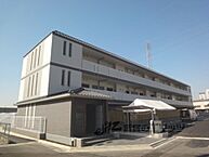 京都府京都市伏見区竹田向代町：物件画像／株式会社エリッツ　桂店