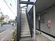 階段