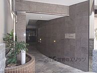 京都府京都市伏見区納屋町：物件画像／株式会社エリッツ　桂店