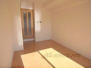イメージ写真