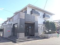 京都府京都市南区久世殿城町：物件画像／株式会社エリッツ　桂店