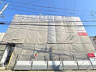 京都府京都市西京区下津林芝ノ宮町：物件画像／株式会社エリッツ　桂店
