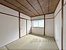 室内：2階東側