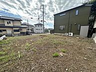 千葉県千葉市花見川区長作町29-19：物件画像