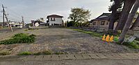 栃木県河内郡上三川町大字上蒲生2067-2、2067-6：物件画像／有限会社 第一鈴亀商会