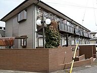 栃木県宇都宮市山本2丁目10-32：物件画像／有限会社 第一鈴亀商会