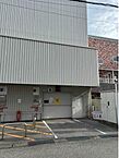 栃木県宇都宮市東宿郷2丁目13-8：物件画像／有限会社 第一鈴亀商会