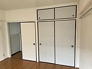居住中の為、写真は同タイプ別部屋の写真です。
