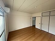 居住中の為、写真は同タイプ別部屋の写真です。