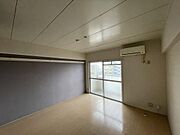 居住中の為、同タイプ別部屋の写真