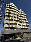 佐賀県佐賀市鍋島町大字八戸溝248-9：物件画像／株式会社駅前不動産　南佐賀店