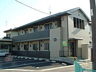 埼玉県加須市騎西：物件画像／酒巻不動産株式会社