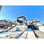 埼玉県さいたま市緑区宮本2丁目：物件画像
