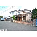 埼玉県川口市戸塚東3丁目：物件画像