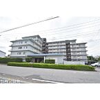 埼玉県蕨市北町5丁目：物件画像