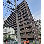 埼玉県さいたま市浦和区常盤1丁目：物件画像