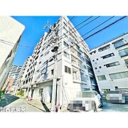 販売現地