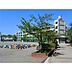 周辺：川口市立柳崎小学校