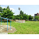富士見公園