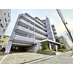 埼玉県川口市在家町：物件画像