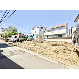 JR京浜東北・根岸線 北浦和駅 徒歩19分