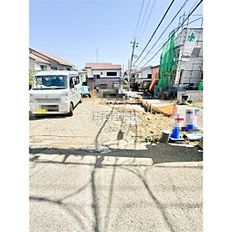 JR京浜東北・根岸線 北浦和駅 徒歩19分