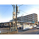 七里東保育園