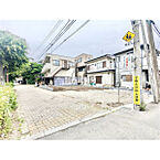 埼玉県川口市大字伊刈：物件画像