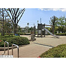 戸塚西台公園
