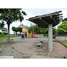 馬場ふれあい公園