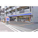 ローソン