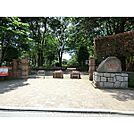 常盤公園