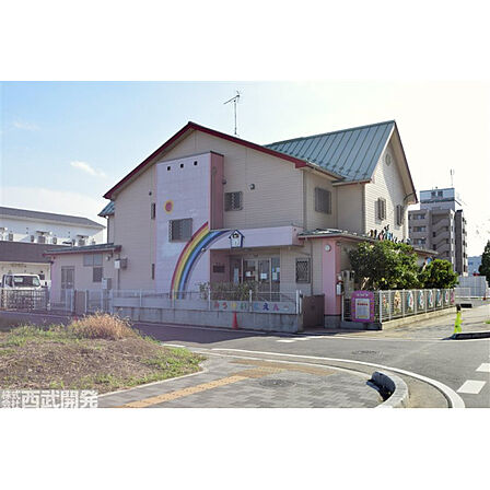 みう保育園
