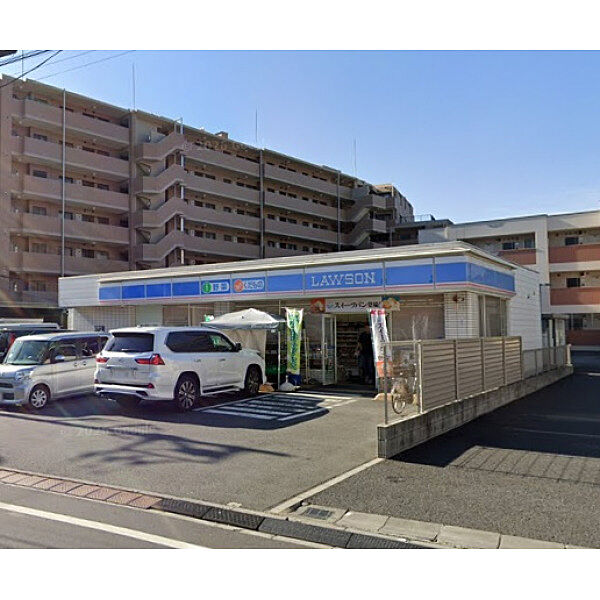周辺を拡大表示
