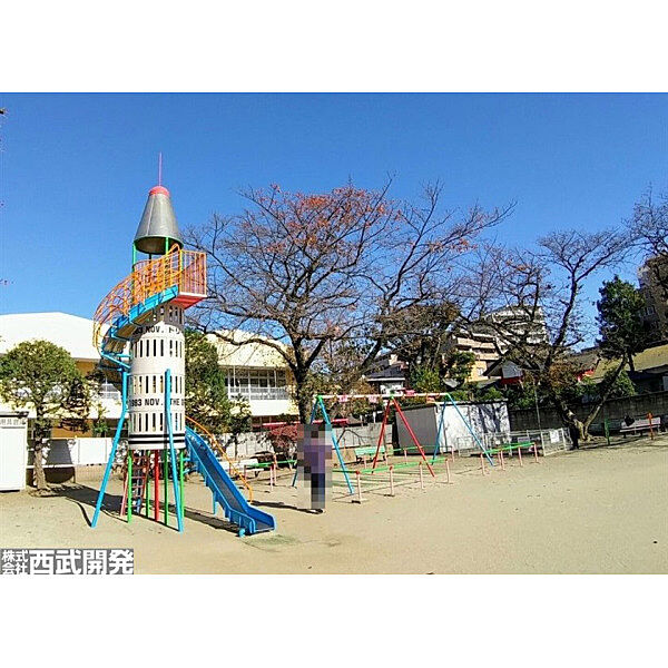 周辺を拡大表示