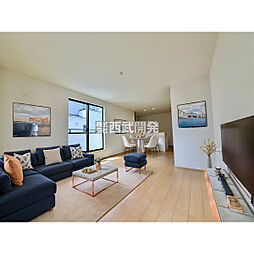 埼玉高速鉄道 鳩ヶ谷駅 徒歩12分