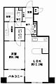 アーバンビュー大手前グランドステージ5階3,700万円