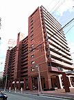 大阪府大阪市西区川口3丁目：物件画像