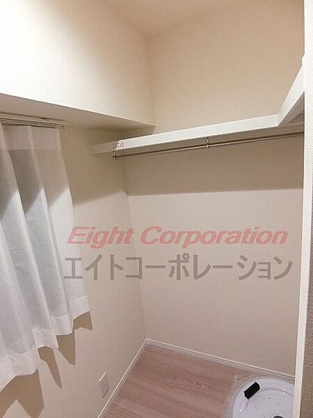 収納を拡大表示