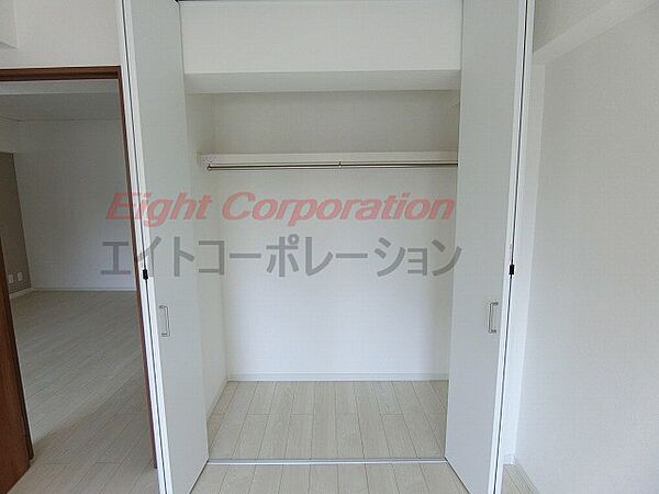 収納を拡大表示