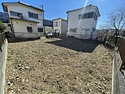 理想の住まいで新しい生活をスタートさせてみてはいかがでしょうか。