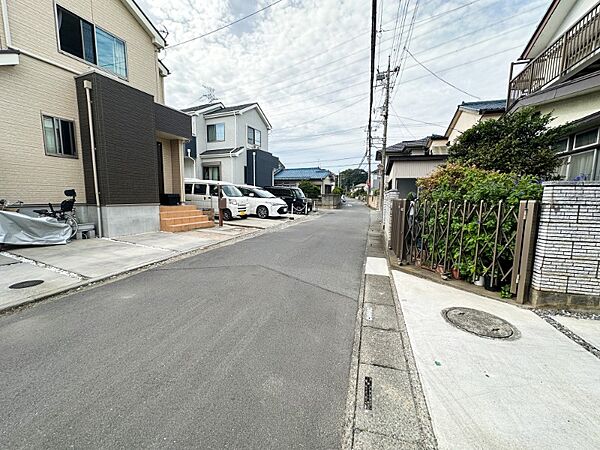 その他を拡大表示