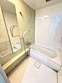 東大宮ローヤルコーポ4階1,980万円