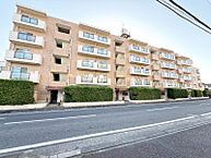埼玉県さいたま市見沼区東大宮4丁目60-16：物件画像
