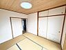 その他：和室6帖