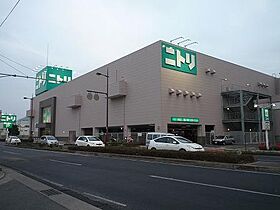 サンラビール小倉 512 ｜ 福岡県北九州市小倉北区中津口1丁目（賃貸マンション1R・5階・27.30㎡） その25