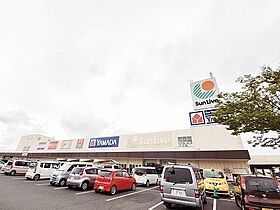 ニューポートナイン 606 ｜ 福岡県京都郡苅田町新津1丁目（賃貸マンション1R・6階・17.32㎡） その11