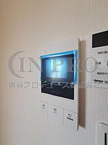 ヴィアンジュ中原東 305 ｜ 福岡県北九州市戸畑区中原東2丁目（賃貸マンション1LDK・3階・33.10㎡） その13