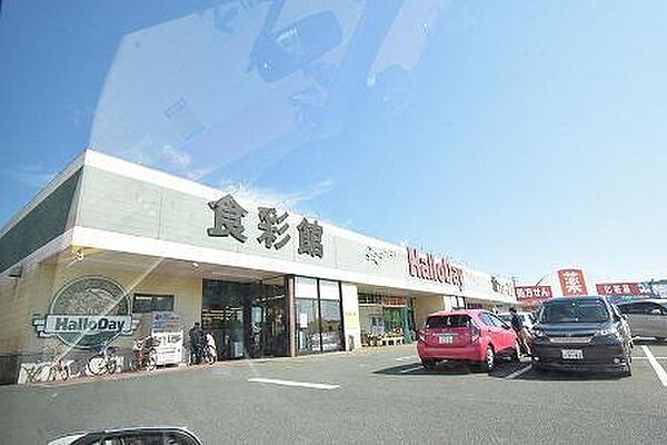 ルシオーレ 503｜福岡県遠賀郡岡垣町野間南(賃貸マンション2LDK・5階・60.90㎡)の写真 その23